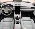 Чорний Polestar Інша, об'ємом двигуна 0 л та пробігом 0 тис. км за 30000 $, фото 10 на Automoto.ua
