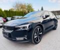 Чорний Polestar Інша, об'ємом двигуна 0 л та пробігом 0 тис. км за 30000 $, фото 1 на Automoto.ua