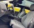 Чорний Polestar Інша, об'ємом двигуна 0 л та пробігом 0 тис. км за 30000 $, фото 9 на Automoto.ua