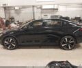 Чорний Polestar Інша, об'ємом двигуна 0 л та пробігом 0 тис. км за 11000 $, фото 14 на Automoto.ua