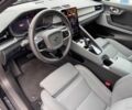 Чорний Polestar Інша, об'ємом двигуна 0 л та пробігом 0 тис. км за 30000 $, фото 7 на Automoto.ua
