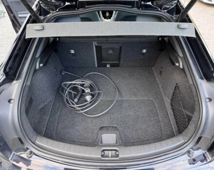 Чорний Polestar Інша, об'ємом двигуна 0 л та пробігом 0 тис. км за 30000 $, фото 12 на Automoto.ua