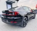 Чорний Polestar Інша, об'ємом двигуна 0 л та пробігом 0 тис. км за 30000 $, фото 6 на Automoto.ua
