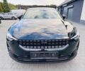 Чорний Polestar Інша, об'ємом двигуна 0 л та пробігом 0 тис. км за 30000 $, фото 1 на Automoto.ua