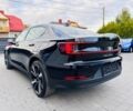 Чорний Polestar Інша, об'ємом двигуна 0 л та пробігом 0 тис. км за 30000 $, фото 4 на Automoto.ua