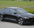 Черный Polestar Другая, объемом двигателя 0 л и пробегом 33 тыс. км за 15400 $, фото 4 на Automoto.ua