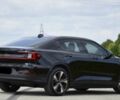 Черный Polestar Другая, объемом двигателя 0 л и пробегом 33 тыс. км за 15400 $, фото 5 на Automoto.ua