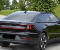 Черный Polestar Другая, объемом двигателя 0 л и пробегом 33 тыс. км за 15400 $, фото 6 на Automoto.ua