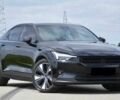Черный Polestar Другая, объемом двигателя 0 л и пробегом 33 тыс. км за 15400 $, фото 1 на Automoto.ua