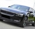 Черный Polestar Другая, объемом двигателя 0 л и пробегом 33 тыс. км за 15400 $, фото 1 на Automoto.ua