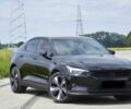Черный Polestar Другая, объемом двигателя 0 л и пробегом 33 тыс. км за 15400 $, фото 3 на Automoto.ua