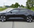 Черный Polestar Другая, объемом двигателя 0 л и пробегом 33 тыс. км за 15400 $, фото 8 на Automoto.ua