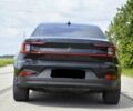 Черный Polestar Другая, объемом двигателя 0 л и пробегом 33 тыс. км за 15400 $, фото 7 на Automoto.ua