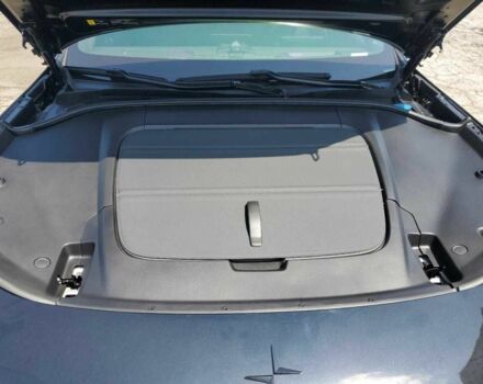 Чорний Polestar Інша, об'ємом двигуна 0 л та пробігом 1 тис. км за 45000 $, фото 14 на Automoto.ua