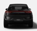 Чорний Polestar Інша, об'ємом двигуна 0 л та пробігом 1 тис. км за 45000 $, фото 16 на Automoto.ua