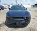 Чорний Polestar Інша, об'ємом двигуна 0 л та пробігом 1 тис. км за 45000 $, фото 7 на Automoto.ua