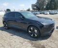 Чорний Polestar Інша, об'ємом двигуна 0 л та пробігом 1 тис. км за 45000 $, фото 5 на Automoto.ua