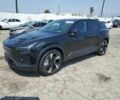 Чорний Polestar Інша, об'ємом двигуна 0 л та пробігом 1 тис. км за 45000 $, фото 1 на Automoto.ua