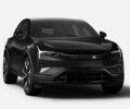 Чорний Polestar Інша, об'ємом двигуна 0 л та пробігом 1 тис. км за 45000 $, фото 17 на Automoto.ua