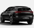 Чорний Polestar Інша, об'ємом двигуна 0 л та пробігом 1 тис. км за 45000 $, фото 15 на Automoto.ua