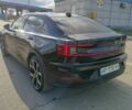 Черный Polestar Другая, объемом двигателя 0 л и пробегом 20 тыс. км за 25000 $, фото 3 на Automoto.ua