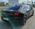 Черный Polestar Другая, объемом двигателя 0 л и пробегом 20 тыс. км за 25000 $, фото 4 на Automoto.ua
