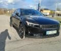 Черный Polestar Другая, объемом двигателя 0 л и пробегом 20 тыс. км за 25000 $, фото 1 на Automoto.ua