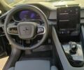 Черный Polestar Другая, объемом двигателя 0 л и пробегом 20 тыс. км за 25000 $, фото 6 на Automoto.ua
