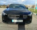 Черный Polestar Другая, объемом двигателя 0 л и пробегом 20 тыс. км за 25000 $, фото 1 на Automoto.ua