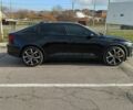 Черный Polestar Другая, объемом двигателя 0 л и пробегом 20 тыс. км за 25000 $, фото 5 на Automoto.ua