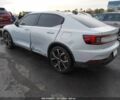 Сірий Polestar Інша, об'ємом двигуна 0 л та пробігом 0 тис. км за 11000 $, фото 2 на Automoto.ua