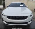 Сірий Polestar Інша, об'ємом двигуна 0 л та пробігом 0 тис. км за 11000 $, фото 11 на Automoto.ua