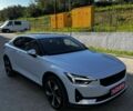 Серый Polestar Другая, объемом двигателя 0 л и пробегом 125 тыс. км за 19500 $, фото 1 на Automoto.ua