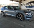 Сірий Polestar Інша, об'ємом двигуна 0 л та пробігом 21 тис. км за 9000 $, фото 3 на Automoto.ua