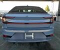 Сірий Polestar Інша, об'ємом двигуна 0 л та пробігом 21 тис. км за 9000 $, фото 5 на Automoto.ua