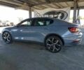 Сірий Polestar Інша, об'ємом двигуна 0 л та пробігом 21 тис. км за 9000 $, фото 1 на Automoto.ua