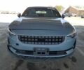 Сірий Polestar Інша, об'ємом двигуна 0 л та пробігом 21 тис. км за 9000 $, фото 4 на Automoto.ua