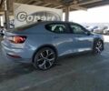 Сірий Polestar Інша, об'ємом двигуна 0 л та пробігом 21 тис. км за 9000 $, фото 2 на Automoto.ua