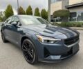 Серый Polestar Другая, объемом двигателя 0 л и пробегом 18 тыс. км за 14500 $, фото 1 на Automoto.ua