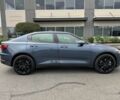 Сірий Polestar Інша, об'ємом двигуна 0 л та пробігом 23 тис. км за 14000 $, фото 7 на Automoto.ua