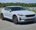 Сірий Polestar Інша, об'ємом двигуна 0 л та пробігом 17 тис. км за 13400 $, фото 1 на Automoto.ua