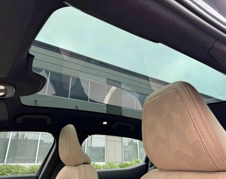 Сірий Polestar Інша, об'ємом двигуна 0 л та пробігом 23 тис. км за 14000 $, фото 12 на Automoto.ua