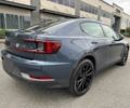Серый Polestar Другая, объемом двигателя 0 л и пробегом 18 тыс. км за 14500 $, фото 5 на Automoto.ua