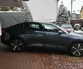 Сірий Polestar Інша, об'ємом двигуна 0 л та пробігом 62 тис. км за 15200 $, фото 4 на Automoto.ua