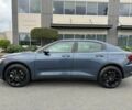 Сірий Polestar Інша, об'ємом двигуна 0 л та пробігом 23 тис. км за 14000 $, фото 3 на Automoto.ua