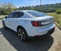 Сірий Polestar Інша, об'ємом двигуна 0 л та пробігом 17 тис. км за 13400 $, фото 5 на Automoto.ua