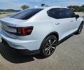 Сірий Polestar Інша, об'ємом двигуна 0 л та пробігом 17 тис. км за 13400 $, фото 7 на Automoto.ua