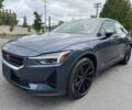 Серый Polestar Другая, объемом двигателя 0 л и пробегом 18 тыс. км за 14500 $, фото 2 на Automoto.ua