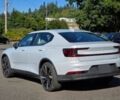 Серый Polestar Другая, объемом двигателя 0 л и пробегом 12 тыс. км за 1300 $, фото 4 на Automoto.ua