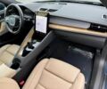 Сірий Polestar Інша, об'ємом двигуна 0 л та пробігом 23 тис. км за 14000 $, фото 11 на Automoto.ua